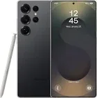 Galaxy S25 Ultra