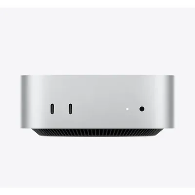 Mac Mini