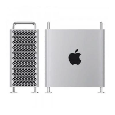 Mac Pro