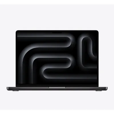 MacBooks