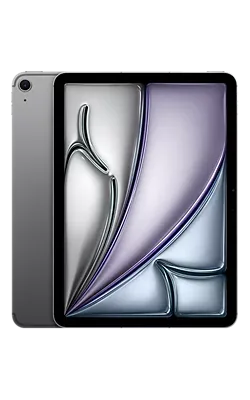 Tablets